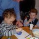 24th January 2010, 17:24